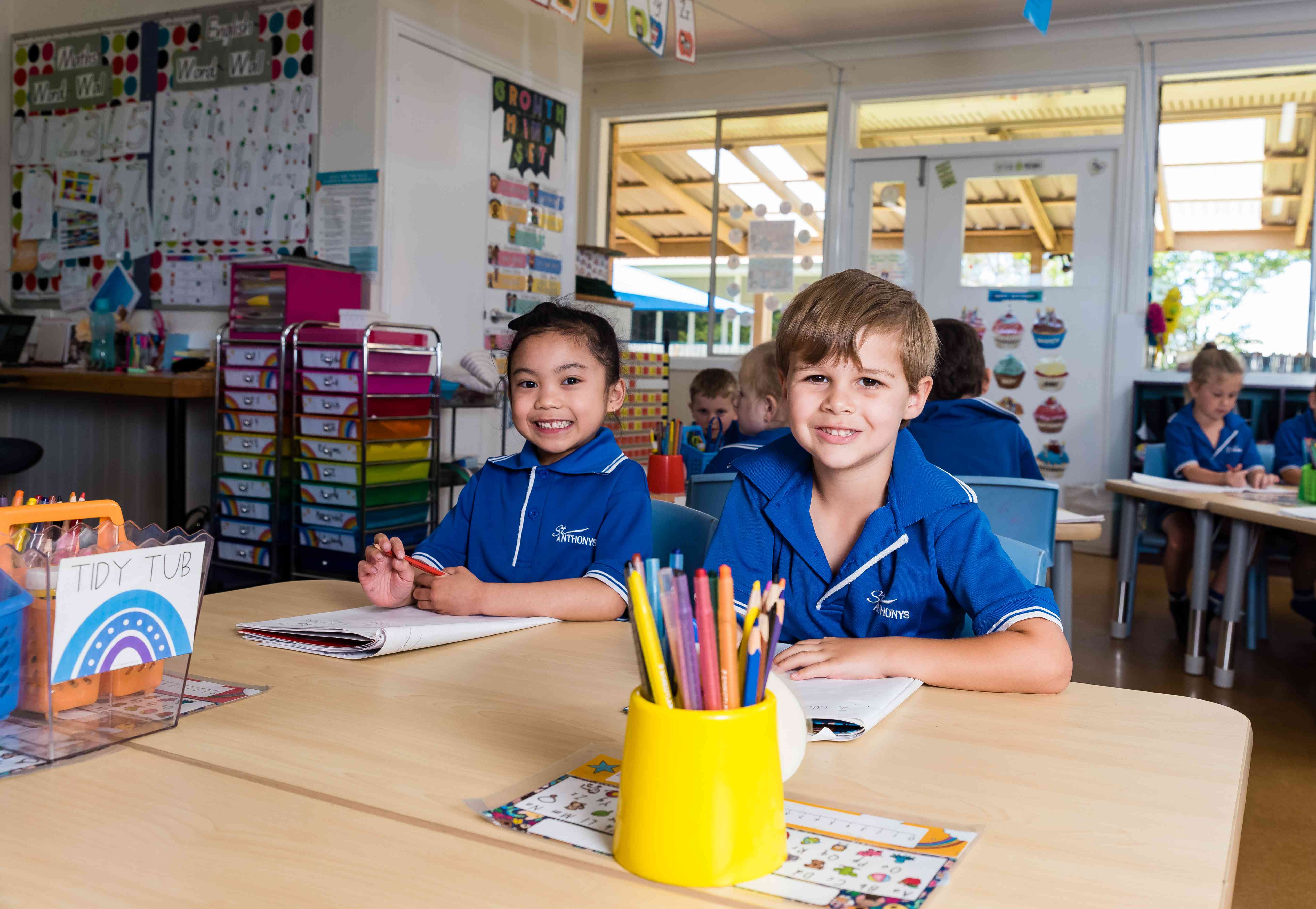 home-st-anthony-s-school-toowoomba